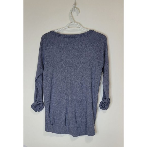 TNA Long Sleeve Shirt - Picture 3 of 3